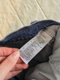 Madewell Perfect Wide Leg Jeans (23)