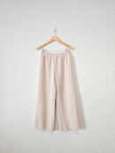BDG Cord Wide Leg Pants (S)