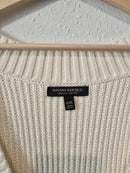 Banana Republic Knit Sweater Vest (XL/XXL)