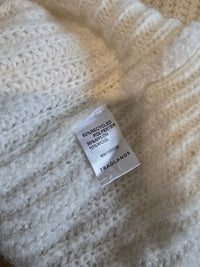 Tradlands Button Up Sweater (1X)