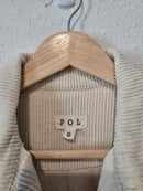 POL Cotton Corduroy Jacket (S)