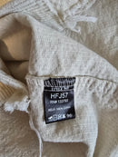 POL Cotton Corduroy Jacket (S)