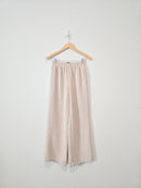 BDG Wide Leg Cord Pants (XS)