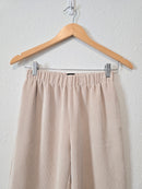 BDG Wide Leg Cord Pants (XS)