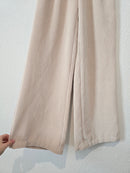 BDG Wide Leg Cord Pants (XS)