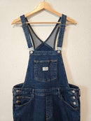 Levi's Denim Overalls (16W)