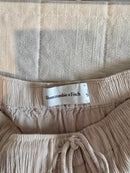 Abercrombie Wide Leg Pants (L)