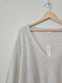 NEW Gentle Fawn Cozy Sweater (3X)