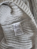 NEW Gentle Fawn Cozy Sweater (3X)