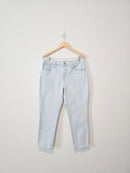 Madewell Perfect Vintage Jeans (31P)