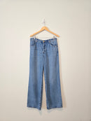 Baggy Wide Leg Jeans (8)
