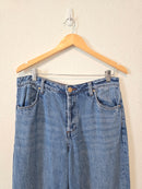 Baggy Wide Leg Jeans (8)