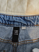 Baggy Wide Leg Jeans (8)