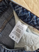 Baggy Wide Leg Jeans (8)