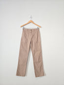 Madewell 90s Straight Cargo Jeans (26)