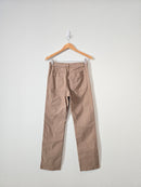 Madewell 90s Straight Cargo Jeans (26)