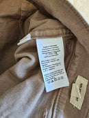 Madewell 90s Straight Cargo Jeans (26)