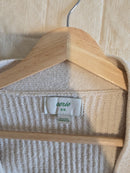 Aerie Oversized Cardigan Sweater (M)