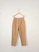 Vintage LL Bean Cord Pants (28/6)