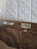 Wide Leg Corduroy Jeans (4)