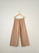 Wide Leg Corduroy Jeans (4)