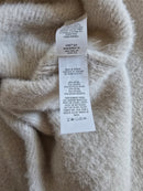 Aerie Cozy Turtleneck Sweater (L)