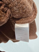 Altar'd State Brown Shacket (XS)