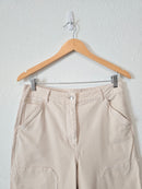 Wilfred Cream Utility Pants (10)