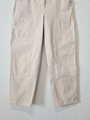 Wilfred Cream Utility Pants (10)