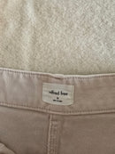 Wilfred Cream Utility Pants (10)