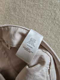 Wilfred Cream Utility Pants (10)