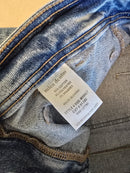 Mica Wide Leg Jeans (27)