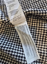 Abercrombie Oversized Button Up (XS)