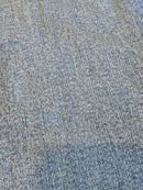 Mica Wide Leg Jeans (27)