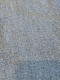 Mica Wide Leg Jeans (27)
