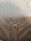 Madewell Harlow Wide Leg Pants (2)