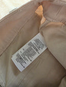 Madewell Harlow Wide Leg Pants (2)