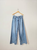 Baggy Wide Leg Jeans (10)