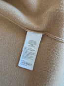 J.Crew Open Sweater Blazer (3X)