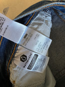 NEW Levi's Wedgie Jeans (28)