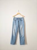 J.Crew Relaxed Boyfriend Jeans (26)