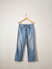 J.Crew Relaxed Boyfriend Jeans (26)