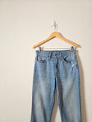 J.Crew Relaxed Boyfriend Jeans (26)