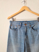 J.Crew Relaxed Boyfriend Jeans (26)