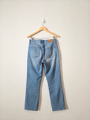 J.Crew Relaxed Boyfriend Jeans (26)
