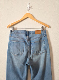 J.Crew Relaxed Boyfriend Jeans (26)