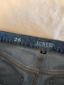 J.Crew Relaxed Boyfriend Jeans (26)