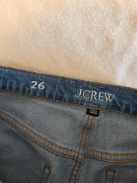 J.Crew Relaxed Boyfriend Jeans (26)