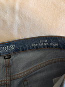 J.Crew Relaxed Boyfriend Jeans (26)