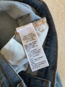J.Crew Relaxed Boyfriend Jeans (26)